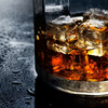 Làn sóng mới ở Mỹ mang tên Distillery Select