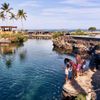 13 Khu nghỉ dưỡng Gia đình tốt nhất ở Hawaii (Phần 1)