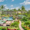 13 Khu nghỉ dưỡng Gia đình tốt nhất ở Hawai (Phần 2)