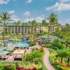 13 Khu nghỉ dưỡng Gia đình tốt nhất ở Hawai (Phần 2)