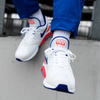 Sơ lược về lịch sử của Nike Air 180