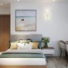Bí quyết trang trí nội thất giúp căn nhà luôn ấm áp vào mùa đông