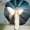 Miss Cosmo Vietnam 2023 Hoàng Nhung khoe body nóng bỏng, quyến rũ