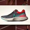 Công nghệ ZoomX của Nike có thực sự tốt như lời đồn