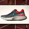 Công nghệ ZoomX của Nike có thực sự tốt như lời đồn