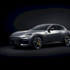 Ferrari Purosangue không phải là SUV như chúng ta vẫn gọi, vậy phải gọi nó là gì?