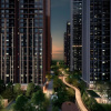 CapitaLand Development giới thiệu dự án căn hộ cao cấp Lumi Hanoi tại khu tây Hà Nội