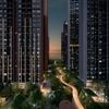 CapitaLand Development giới thiệu dự án căn hộ cao cấp Lumi Hanoi tại khu tây Hà Nội