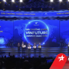 Lộ diện chủ nhân giải khoa học nghệ lớn nhất hành tinh VinFuture