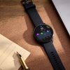 Tổng hợp top đồng hồ thông minh Garmin đón Giáng sinh bạn nên mua cho mình và người thân