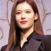 Sau Prada, Sana (TWICE) chính thức trở thành đại sứ YSL Beauty