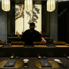 Yuzu Omakase chính thức có mặt ở Việt Nam