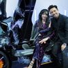 Năm khó khăn nhưng nhiều đại gia mạnh tay sắm xe khủng: Minh Nhựa mua McLaren trăm tỷ, Hoàng Kim Khánh lấy liền vài xe
