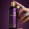 Chìm đắm trong mùi hương say mê của cà phê với Montale Intense Café
