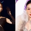 Góc bức xúc: Lệ Quyên như "kim bài miễn tử" ở Chị đẹp, cứ dính tới Lệ Quyên là tự động thắng?