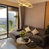 Nghỉ dưỡng kết hợp M.I.C.E đẳng cấp tại DLG Hotel Đà Nẵng