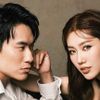 Thúy Ngân - Kiều Minh Tuấn: Cặp bài trùng mới của điện ảnh Việt, “quẩy tung nóc” trong Trên Bàn Nhậu, Dưới Bàn Mưu