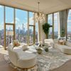 Căn penthouse ở New York trong phim 'Succession' được bán với giá 29 triệu USD