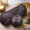 Những loại bánh “sang chảnh” ăn mừng Giáng sinh