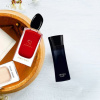 Top 8 chai nước hoa Giorgio Armani ấn tượng nhất 2023