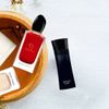 Top 8 chai nước hoa Giorgio Armani ấn tượng nhất 2023