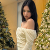 Cây thông Noel của Jennie-BlackPink năm 2023: Đơn giản nhưng độc nhất vô nhị