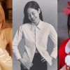Jennie mở công ty riêng 3 mẩu BLACKPINK phản ứng thế nào?