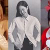 Jennie mở công ty riêng 3 mẩu BLACKPINK phản ứng thế nào?