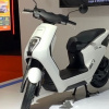 Xe máy điện mới của Honda khả năng sớm về Việt Nam đấu VinFast, Yadea