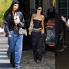 Khai tử quần skinny jeans, Gen Z đưa quần baggy lên ngôi