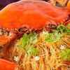 Nhà hàng sơn hào hải vị hút khách tại TP Hồ Chí Minh