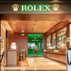 Rolex mua lại Bucherer: Bảo vệ thị trường hay tham vọng xâm chiếm ngành bán lẻ?