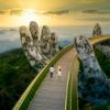 Tiềm năng mô hình du lịch nghỉ dưỡng đa trải nghiệm