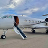 Nghề lái máy bay tư nhân cho giới siêu giàu