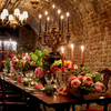 Ẩm thực đỉnh cao tại The Wine Cellar