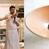 Đầu bếp Michelin Michael Wilson chia sẻ màn kết đầy mỹ vị tại Masters of Food and Wine 2023