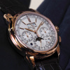 Cách phân biệt đồng hồ Patek Philippe chính hãng