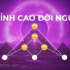 4 đỉnh cao của đời người thần số học: Ý nghĩa & cách tính