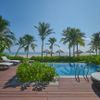 Tận hưởng kỳ nghỉ gia đình 5 sao tại Danang Marriott Resort & Spa, Non Nuoc Beach Villas