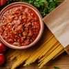 5 món ăn đưa ẩm thực Ý chinh phục cả thế giới