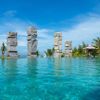 Archipelago International mở rộng chuỗi khách sạn quản lý tại Việt Nam