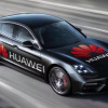 Công ty ô tô thông minh mới của Huawei được định giá lên tới 35 tỷ USD