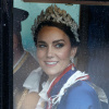 Công nương Kate Middleton và bộ sưu tập trang sức độc quyền, được thừa hưởng từ Nữ hoàng Elizabeth II