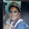 Công nương Kate Middleton và bộ sưu tập trang sức độc quyền, được thừa hưởng từ Nữ hoàng Elizabeth II