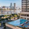 Nâng tầm trải nghiệm ẩm thực cao cấp tại Meliá Vinpearl Đà Nẵng Riverfront