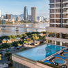 Nâng tầm trải nghiệm ẩm thực cao cấp tại Meliá Vinpearl Đà Nẵng Riverfront