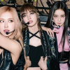 4 thành viên Blackpink không gia hạn hợp đồng cá nhân với công ty YG Entertainment