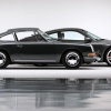 Vẻ đẹp phi thời gian của Porsche 911