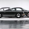 Vẻ đẹp phi thời gian của Porsche 911
