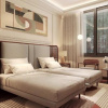Regal Collection Villa đang làm “dậy sóng” thị trường bất động sản hạng sang